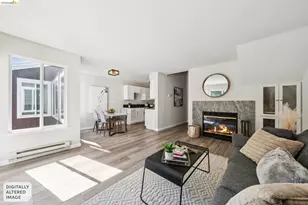 214 Bayside Ct, Richmond, CA 94804 - Photo 6