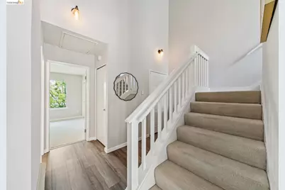 214 Bayside Ct, Richmond, CA 94804 - Photo 28