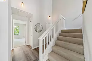 214 Bayside Ct, Richmond, CA 94804 - Photo 28