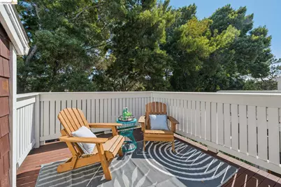 214 Bayside Ct, Richmond, CA 94804 - Photo 36