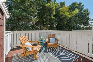 214 Bayside Ct, Richmond, CA 94804 - Photo 36