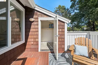 214 Bayside Ct, Richmond, CA 94804 - Photo 34