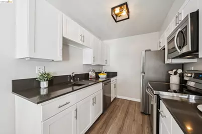 214 Bayside Ct, Richmond, CA 94804 - Photo 18