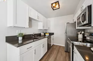214 Bayside Ct, Richmond, CA 94804 - Photo 18