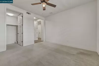 2737 5th Street, Alameda, CA 94501 - Photo 24