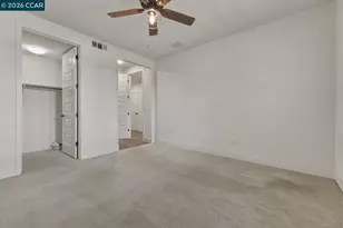 2737 5th St, Alameda, CA 94501 - Photo 24