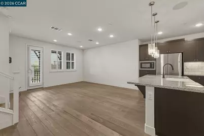 2737 5th Street, Alameda, CA 94501 - Photo 10
