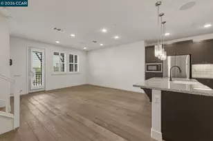 2737 5th St, Alameda, CA 94501 - Photo 10