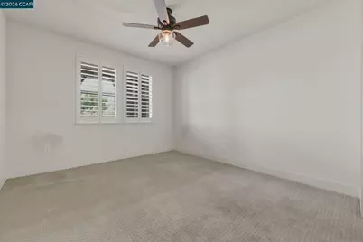 2737 5th Street, Alameda, CA 94501 - Photo 22