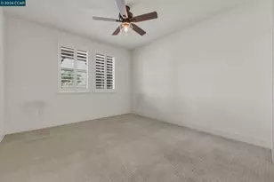 2737 5th St, Alameda, CA 94501 - Photo 22