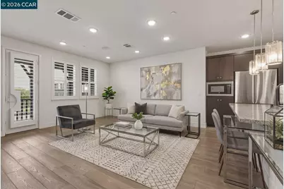 2737 5th Street, Alameda, CA 94501 - Photo 1