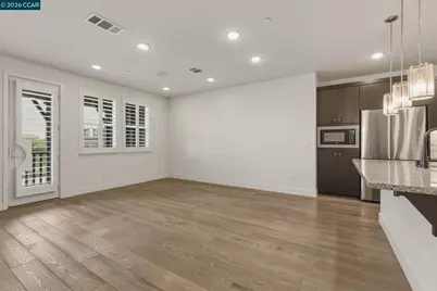 2737 5th Street, Alameda, CA 94501 - Photo 2