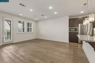 2737 5th St, Alameda, CA 94501 - Photo 2