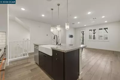 2737 5th Street, Alameda, CA 94501 - Photo 6