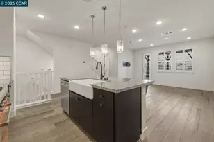 2737 5th St, Alameda, CA 94501 - Photo 6