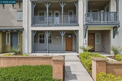 2737 5th Street, Alameda, CA 94501 - Photo 26
