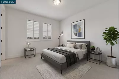 2737 5th Street, Alameda, CA 94501 - Photo 14