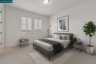 2737 5th St, Alameda, CA 94501 - Photo 14