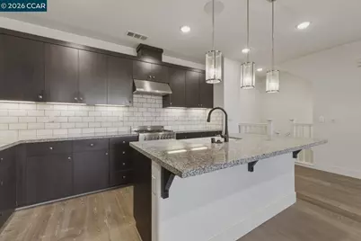 2737 5th Street, Alameda, CA 94501 - Photo 4
