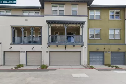 2737 5th Street, Alameda, CA 94501 - Photo 32