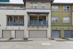 2737 5th St, Alameda, CA 94501 - Photo 32