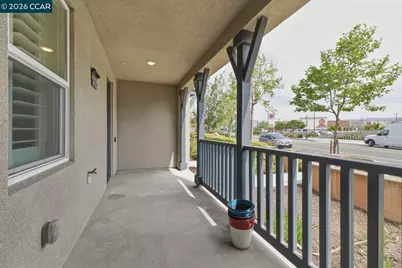 2737 5th Street, Alameda, CA 94501 - Photo 30