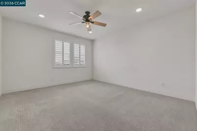 2737 5th Street, Alameda, CA 94501 - Photo 20
