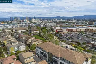 2737 5th St, Alameda, CA 94501 - Photo 36