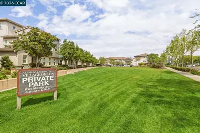 2737 5th Street, Alameda, CA 94501 - Photo 34