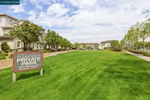 2737 5th St, Alameda, CA 94501 - Photo 34