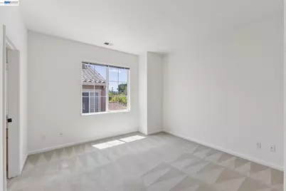 3609 Oakhurst Ct, Dublin, CA 94568 - Photo 38