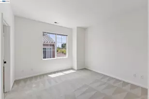 3609 Oakhurst Ct, Dublin, CA 94568 - Photo 38