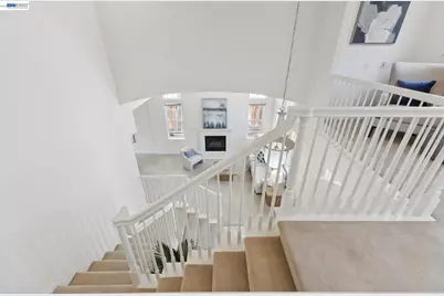 3609 Oakhurst Ct, Dublin, CA 94568 - Photo 24