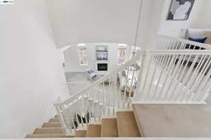 3609 Oakhurst Ct, Dublin, CA 94568 - Photo 24