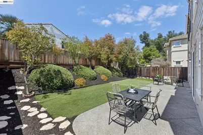 3609 Oakhurst Ct, Dublin, CA 94568 - Photo 44