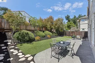 3609 Oakhurst Ct, Dublin, CA 94568 - Photo 44