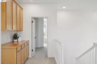 3609 Oakhurst Ct, Dublin, CA 94568 - Photo 40