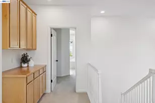 3609 Oakhurst Ct, Dublin, CA 94568 - Photo 40