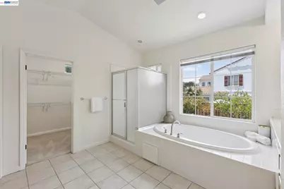 3609 Oakhurst Ct, Dublin, CA 94568 - Photo 34