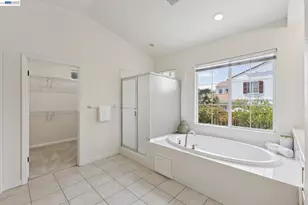 3609 Oakhurst Ct, Dublin, CA 94568 - Photo 34