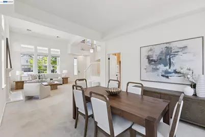 3609 Oakhurst Ct, Dublin, CA 94568 - Photo 10