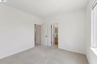 3609 Oakhurst Ct, Dublin, CA 94568 - Photo 42