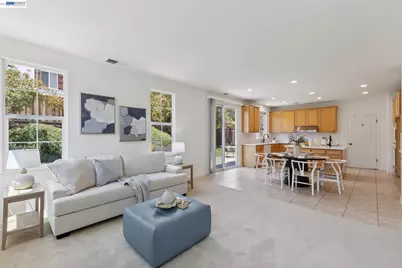 3609 Oakhurst Ct, Dublin, CA 94568 - Photo 20