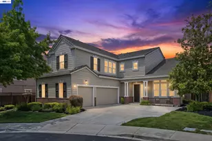3609 Oakhurst Ct, Dublin, CA 94568 - Photo 1
