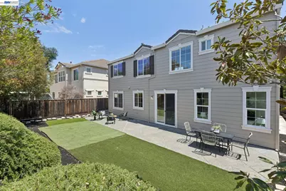 3609 Oakhurst Ct, Dublin, CA 94568 - Photo 46
