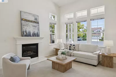 3609 Oakhurst Ct, Dublin, CA 94568 - Photo 8