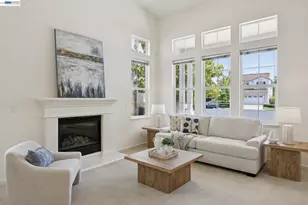 3609 Oakhurst Ct, Dublin, CA 94568 - Photo 8