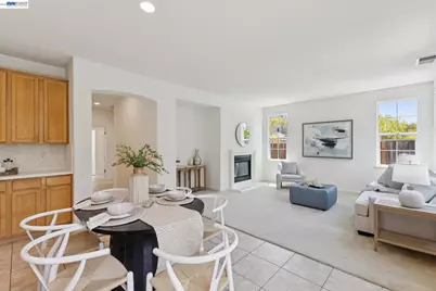 3609 Oakhurst Ct, Dublin, CA 94568 - Photo 18