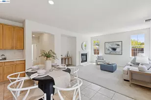 3609 Oakhurst Ct, Dublin, CA 94568 - Photo 18