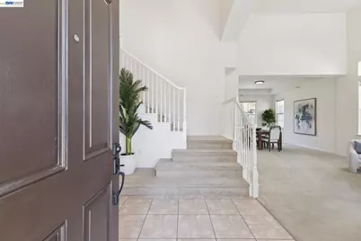 3609 Oakhurst Ct, Dublin, CA 94568 - Photo 4